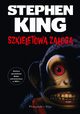 Szkieletowa zaoga, King Stephen