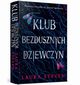 Klub bezdusznych dziewczyn, Steven Laura