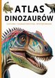 Atlas dinozaurw, 