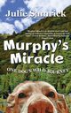 Murphy's Miracle, Samrick Julie