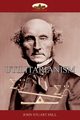 Utilitarianism, Mill John Stuart