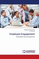 Employee Engagement, Rama Devi Vangapandu