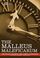 The Malleus Maleficarum, Kramer Heinrich