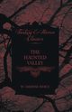 The Haunted Valley, Bierce Ambrose