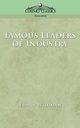 Famous Leaders of Industry, Wildman Edwin