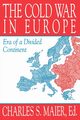 The Cold War in Europe, 