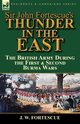 Sir John Fortescue's Thunder in the East, Fortescue J. W.