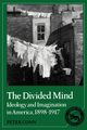 The Divided Mind, Conn Peter