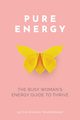 Pure Energy, Dumais Temmerman Alicia