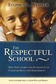 Respectful School, Wessler Stephen