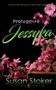 Proteggere Jessyka, Stoker Susan