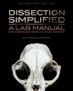 Dissection Simplified, Dodenhoff Dr. Danielle
