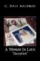 A Woman in Love, Baldwin C. Dale