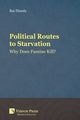 Political Routes to Starvation, Dianda Bas