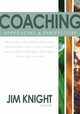 Coaching, Knight Jim