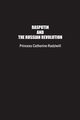 Rasputin and the Russian Revolution, Radziwill Catherine