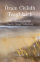 ?rain C?ilidh Teaghlaich, 