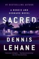 Sacred, Lehane Dennis