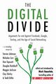 The Digital Divide, Bauerlein Mark