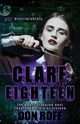Clare at Eighteen, Roff Don