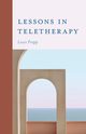 Lessons in Teletherapy, Propp Louis