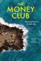 The Money Club, Lowe Fiona