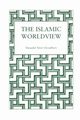 Islamic World View, Choudhury