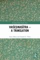 Vaie?ikas?tra - A Translation, Moise Ionut
