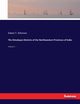 The Himalayan Districts of the Northwestern Provinces of India, Atkinson Edwin T.