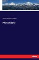 Photometrie, Lambert Johann Heinrich