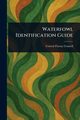 Waterfowl Identification Guide, Council Central Flyway