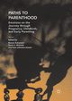 Paths to Parenthood, 