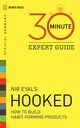 Hooked - 30 Minute Expert Guide, Novato Press