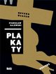 Gajewski Plakaty, Folga-Januszewska Dorota