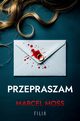 Przepraszam, Moss Marcel