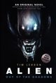 Alien - Out of the Shadows. Book 1, Lebbon Tim