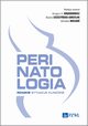 Perinatologia Rzadkie sytuacje kliniczne, Brborowicz Grzegorz H., Wielgo Mirosaw, Leszczyska-Gorzelak Boena