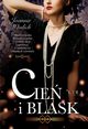 Cie i blask, Wtulich Joanna