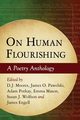 On Human Flourishing, 