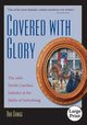Covered with Glory, Gragg Rod