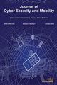 JOURNAL OF CYBER SECURITY AND MOBILITY 4-4, 