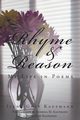 Rhyme & Reason, Goff Kaufmann Ilene