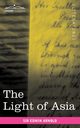 The Light of Asia, Arnold Edwin