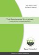 The Benchmarks Sourcebook, Leslie Jean Brittain