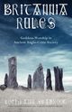 Britannia Rules, Seabrook Lochlainn