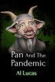 Pan And The Pandemic, Lucas Al