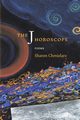 The J Horoscope, Chmielarz Sharon