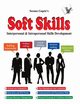 Soft Skill, Gupta Seema