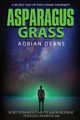 Asparagus Grass, Deans Adrian
