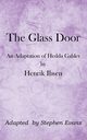The Glass Door, Ibsen Henrik